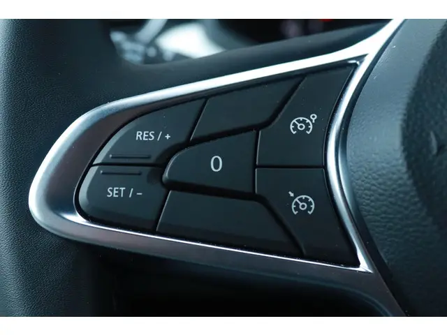 Renault Clio 1.0 TCe 90 Techno 2023 Benzine 35