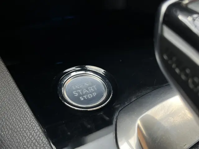 Peugeot 5008 PureTech 130 GT-Line 2019 Benzine 22