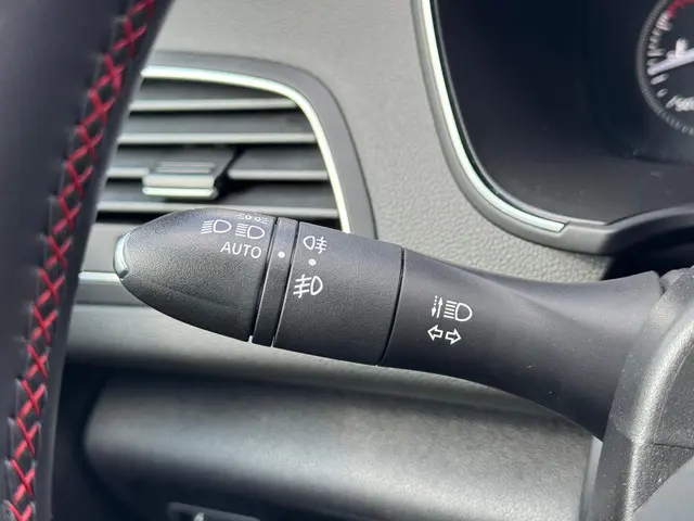 Renault Mégane TCe 280 RS 2020 Benzine 16