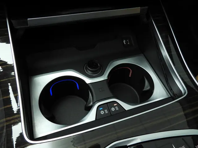 BMW X5 xDrive40i 2024 Benzine 39