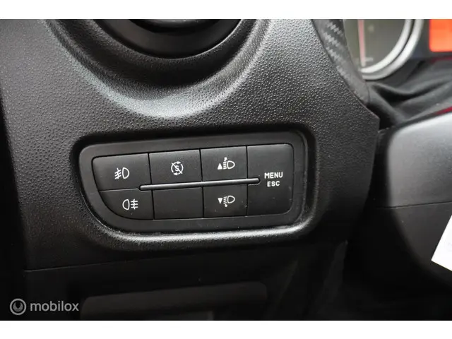 Alfa Romeo MiTo 1.4 Centenario 2013 Benzine 26