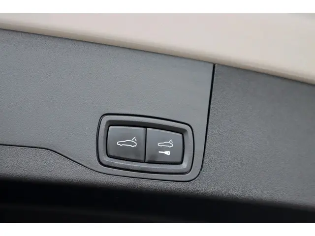 Porsche Taycan Sport Turismo 79 kWh | 2023 Elektrisch 41