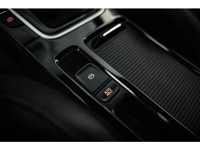 Kia ProCeed 1.6 T-GDI GT 2023 Benzine 38