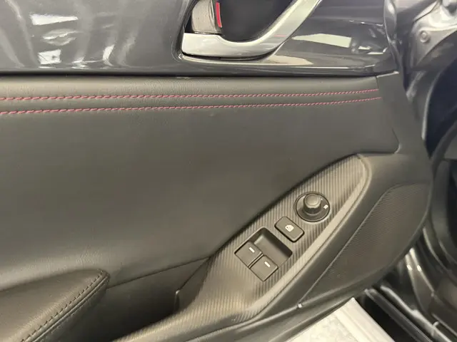 Mazda MX-5 1.5 SkyActiv-G 131 GT-M 2015 Benzine 10