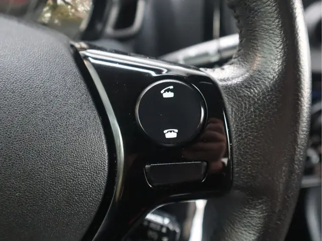 Citroën C1 1.0 VTi 2020 Benzine 28