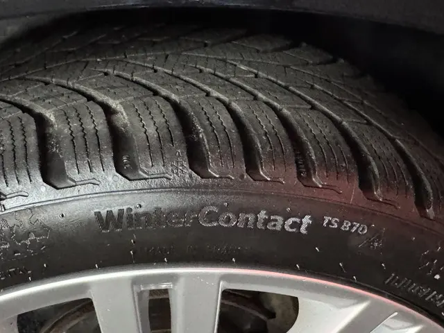 Volkswagen Polo 1.4 TSI BlueGT 2017 Benzine 25