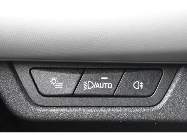 BMW 2 Serie Active Tourer 218i 2023 Benzine 28