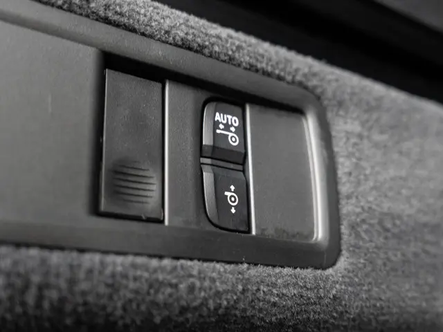 BMW X5 M Competition 2024 Hybride Benzine 26