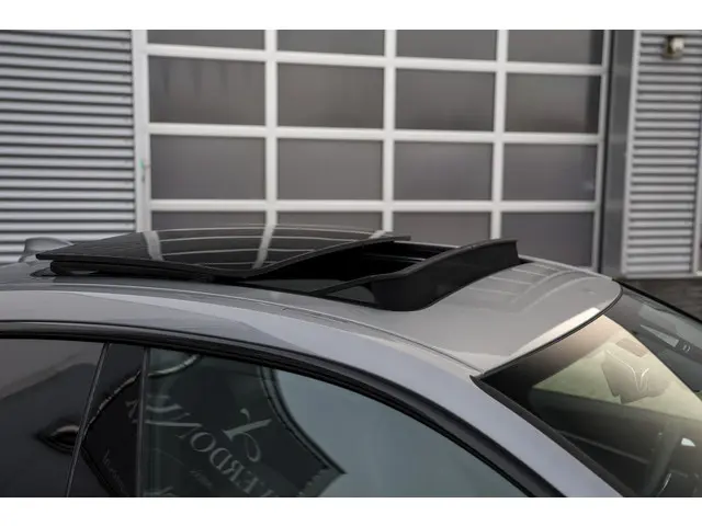 BMW 2 Serie Gran Coupé 218i M-Sport Pro 2023 Benzine 23