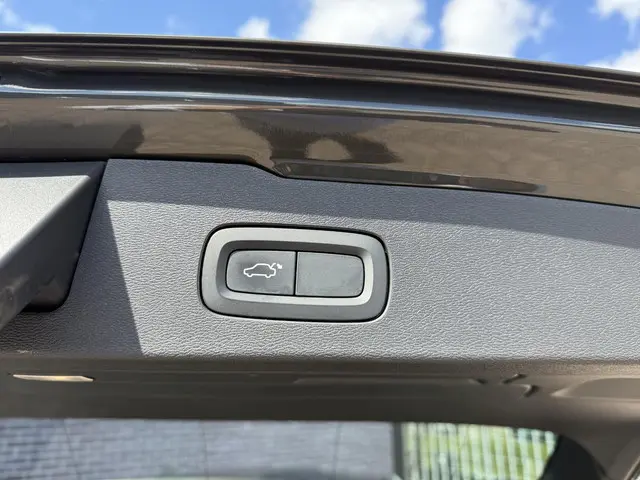 Volvo V60 2.0 T5 Inscription 2019 Benzine 21