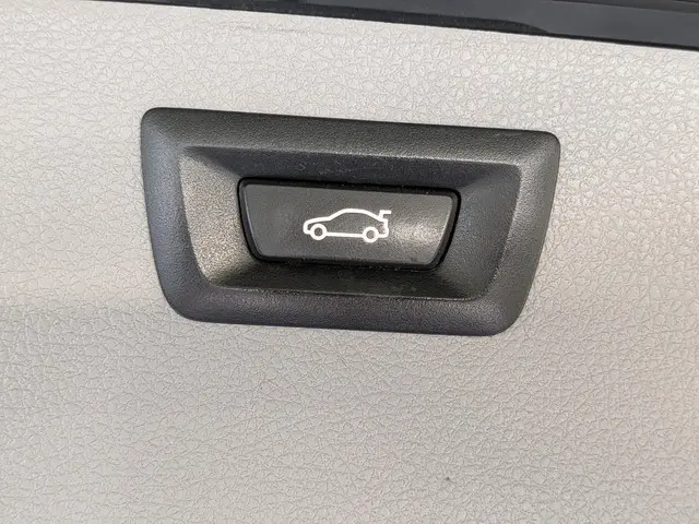 BMW 3 Serie Touring 316i High Executive 2014 Benzine 10