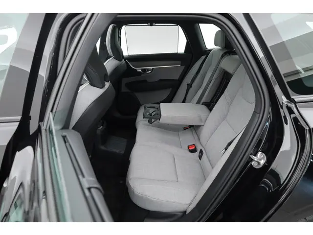 Volvo V90 T8 Recharge Ultra Dark 2024 Hybride Benzine 32