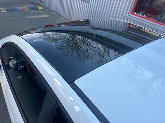 Fiat 500 1.0 Hybrid Rockstar 2020 Hybride Benzine 12