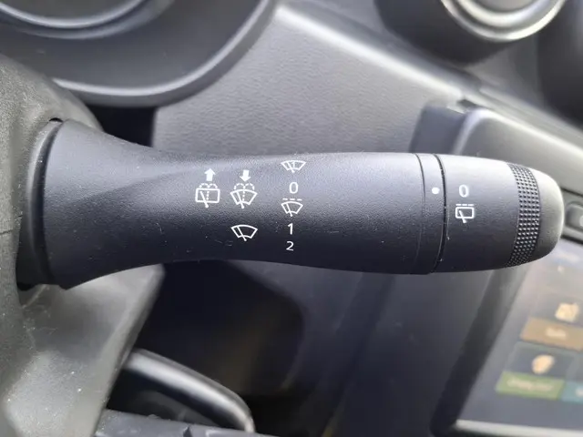 Dacia Duster 1.2 TCe 125 Comfort 2018 Benzine 19