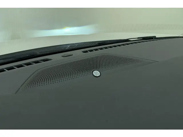 Ford Kuga 2.5 PHEV Vignale 2021 Hybride Benzine 35