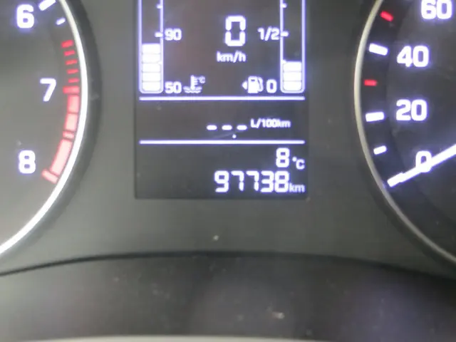 Hyundai i20 Coupé 1.2 HP i-Motion Comfort 2015 Benzine 9