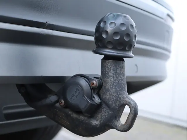 Volkswagen Tiguan 2.0 TSI 4Motion Highline 2017 Benzine 20