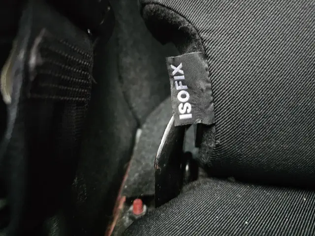 Citroën C1 1.0 Bi-Ton, Airco 2013 Benzine 8