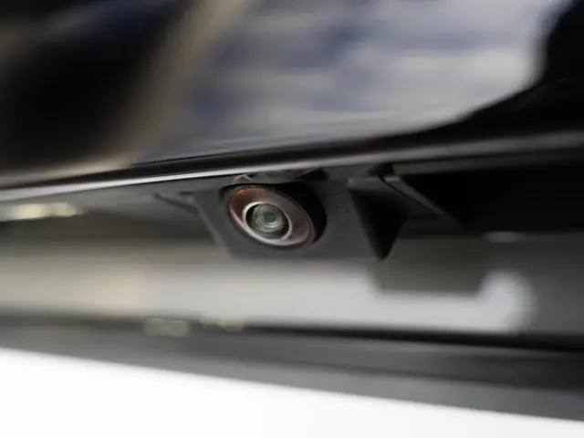 MINI Electric 3-deurs 2022 Elektrisch 25