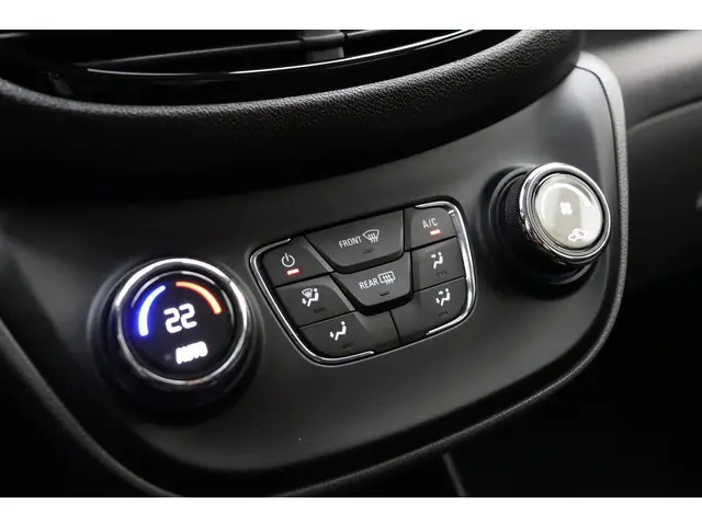 Opel KARL 1.0 ecoFLEX Innovation 2018 Benzine 20