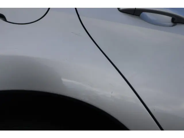 Peugeot 308 1.6 THP Sportium 2013 Benzine 35