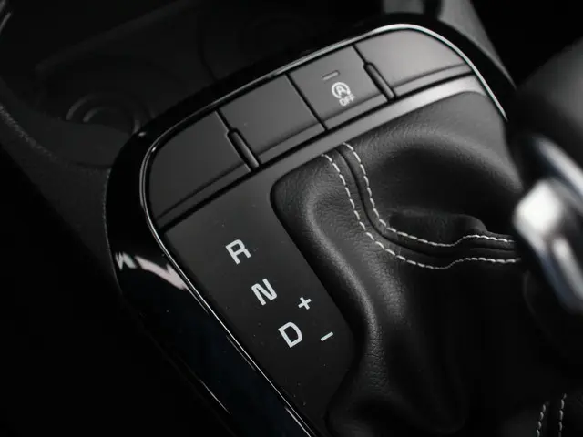 Kia Picanto 1.0 DPI DynamicLine Automaat 2025 Benzine 18