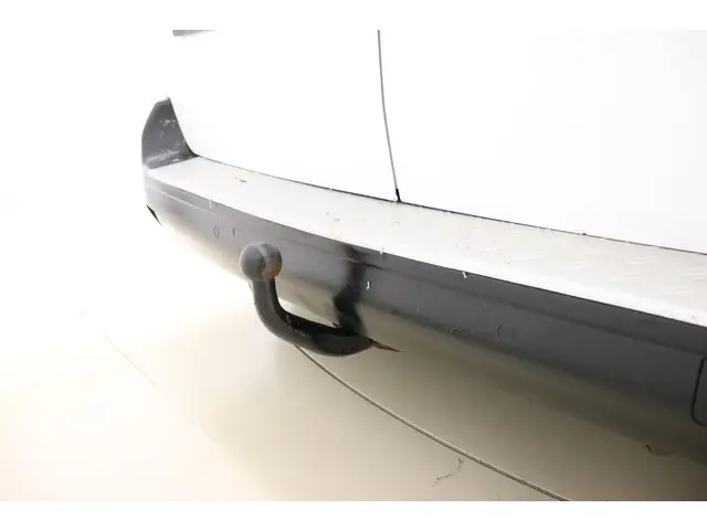 Peugeot Expert 1.5 BlueHDI Standard Premium 2020 Diesel 6