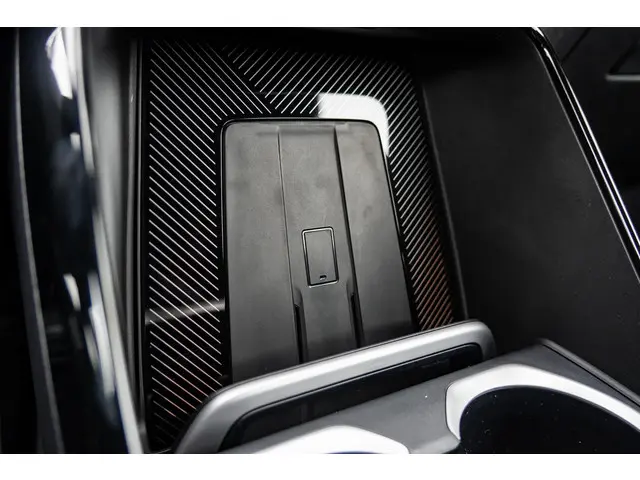 BMW iX1 IX1 xDrive30 2024 Elektrisch 39