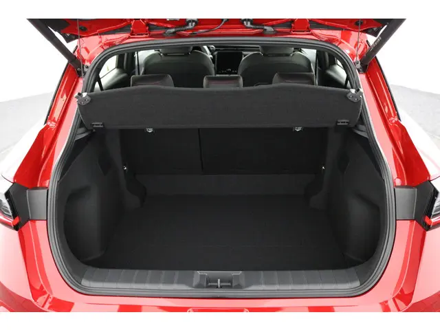 Lexus LBX Elegant 2WD 2025 Hybride Benzine 23