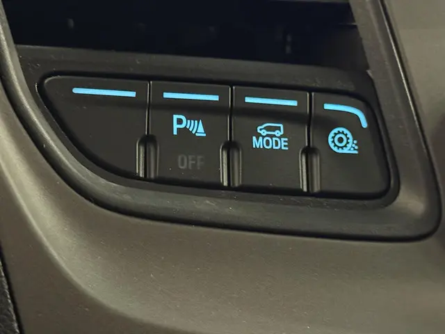 Ford Transit 290 2.0 TDCI L2H2 Trend 2020 Diesel 30