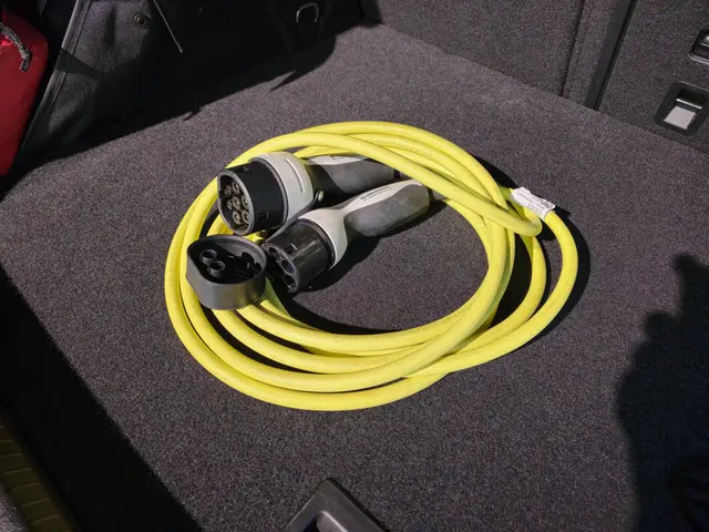 Volkswagen Golf 1.4 eHybrid Style 2020 Hybride Benzine 34