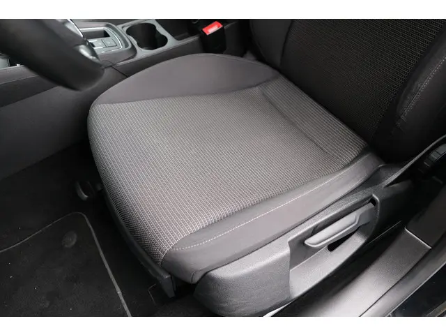 SEAT Leon 1.0 EcoTSI Style Business Intense 2017 Benzine 5