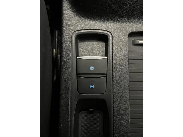 Ford Focus 1.5 EcoBoost 182pk ST Line 2020 Benzine 35