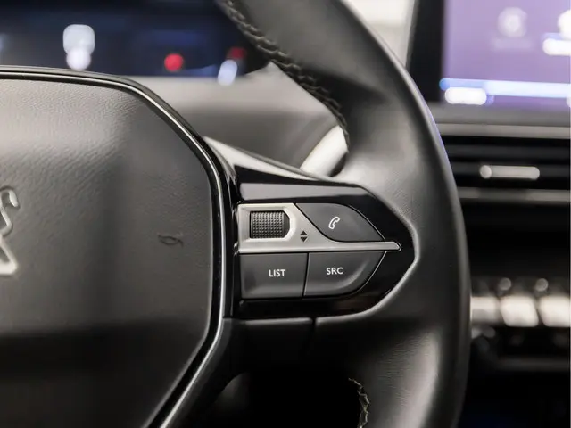 Peugeot 3008 1.2 PureTech GT Premium Sport 2020 Benzine 22