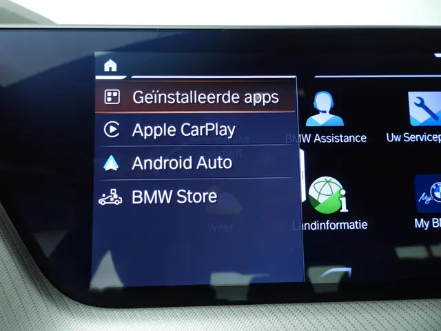 BMW 2 Serie Gran Coupe 218i 2024 Benzine 34