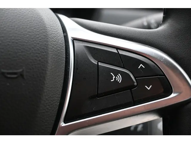 Dacia Duster TCe 130 Comfort 2020 Benzine 20