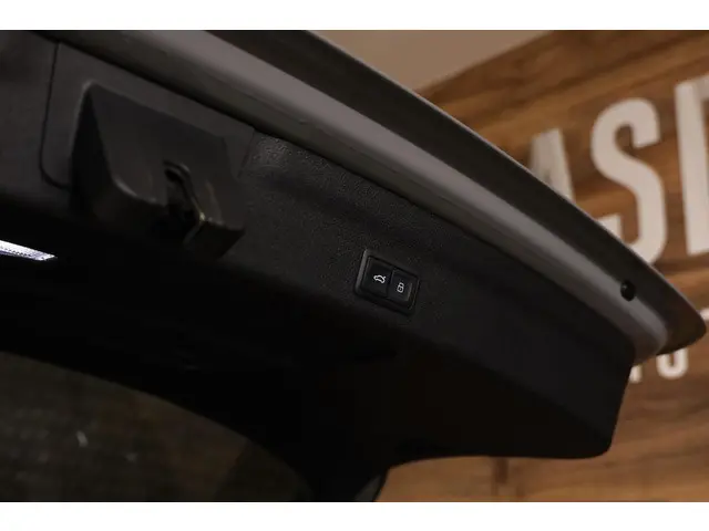 Audi RS6 A6 Avant TFSI quattro 2020 Benzine 41