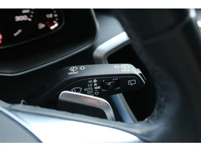 Audi A6 Avant 40 TFSI Pro line 2022 Benzine 26