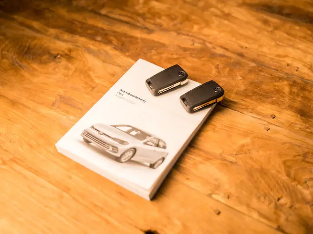 Volkswagen Polo 1.0 TSI Sportline 2023 Benzine 18