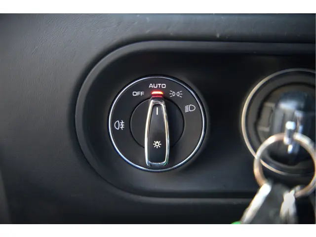 Porsche Macan 2.0 2019 Benzine 34