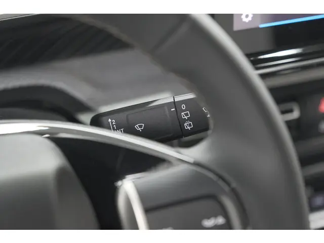 Citroën C3 1.2 Turbo 100pk Max 2025 Benzine 37