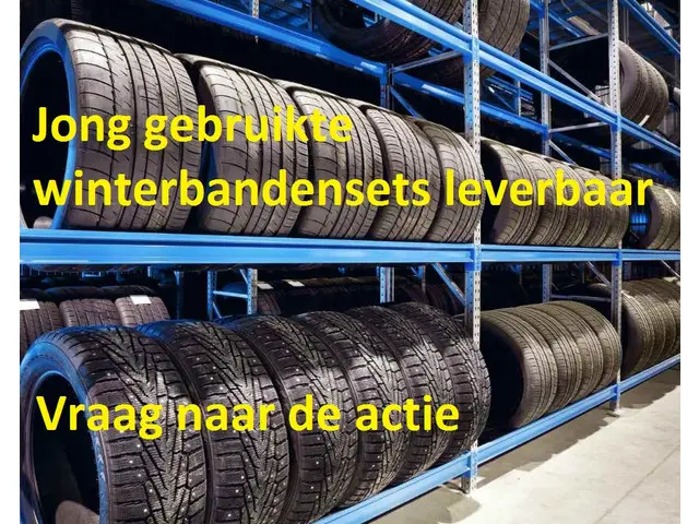 Ford Fiesta 1.0 EcoBoost Titanium 100PK 5dr 2017 Benzine 30