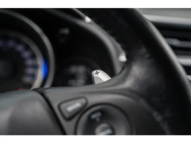 Honda Jazz 1.3i VTEC ELEGANCE 2017 Benzine 47