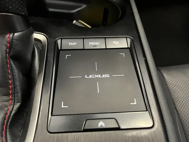 Lexus UX 250h AWD F Sport Premium 2019 Hybride Benzine 42
