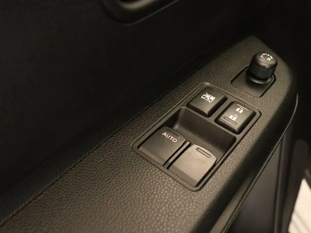 Suzuki Ignis 1.2 Smart Hybrid Select 2021 Benzine 19