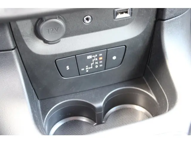 Citroën C3 1.2 PureTech S&S Feel 2018 Benzine 18