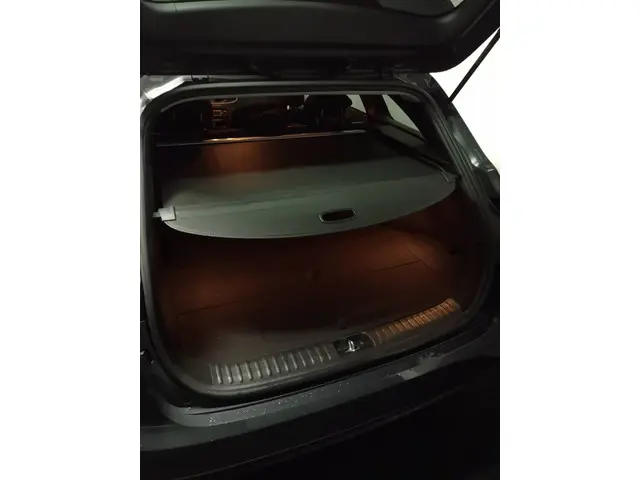 Kia Ceed Sportswagon 1.0 T-GDi DynamicLine 2020 Benzine 6