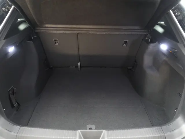 Volkswagen ID.4 Pro 77 kWh Aut- 2022 Elektrisch 27