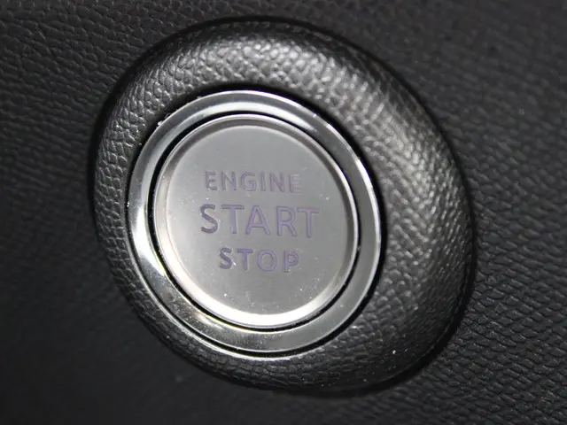 Opel Astra 1.2T Elegance 2022 Benzine 32