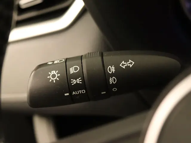 Toyota RAV4 2.5 Hybrid Active Plus 2020 Hybride Benzine 26